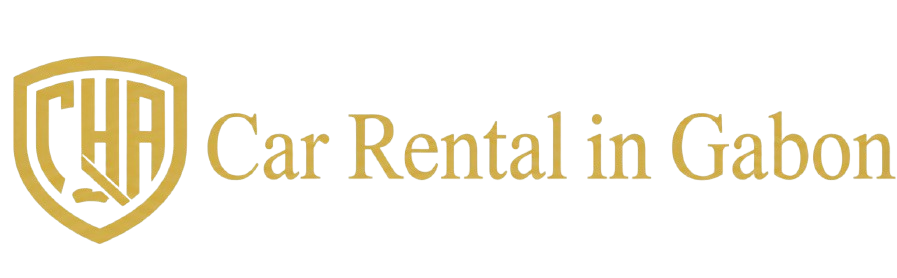 Car Rental in Gabon